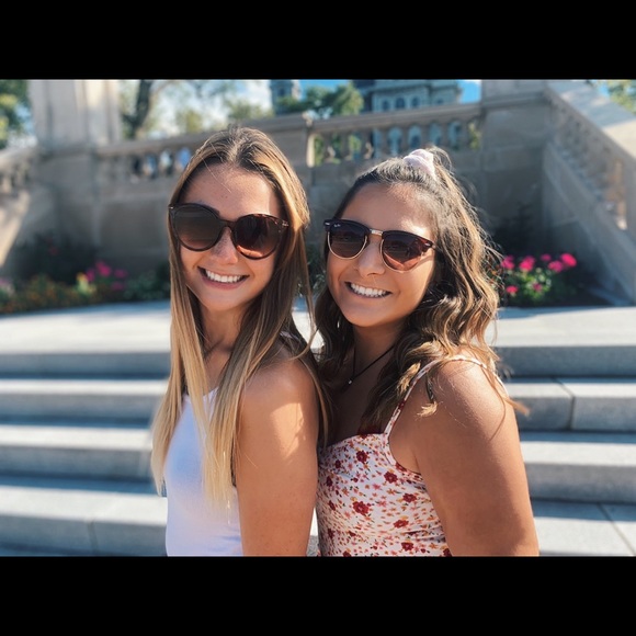 Meet your Posher, Nori - Picture 5 of 6